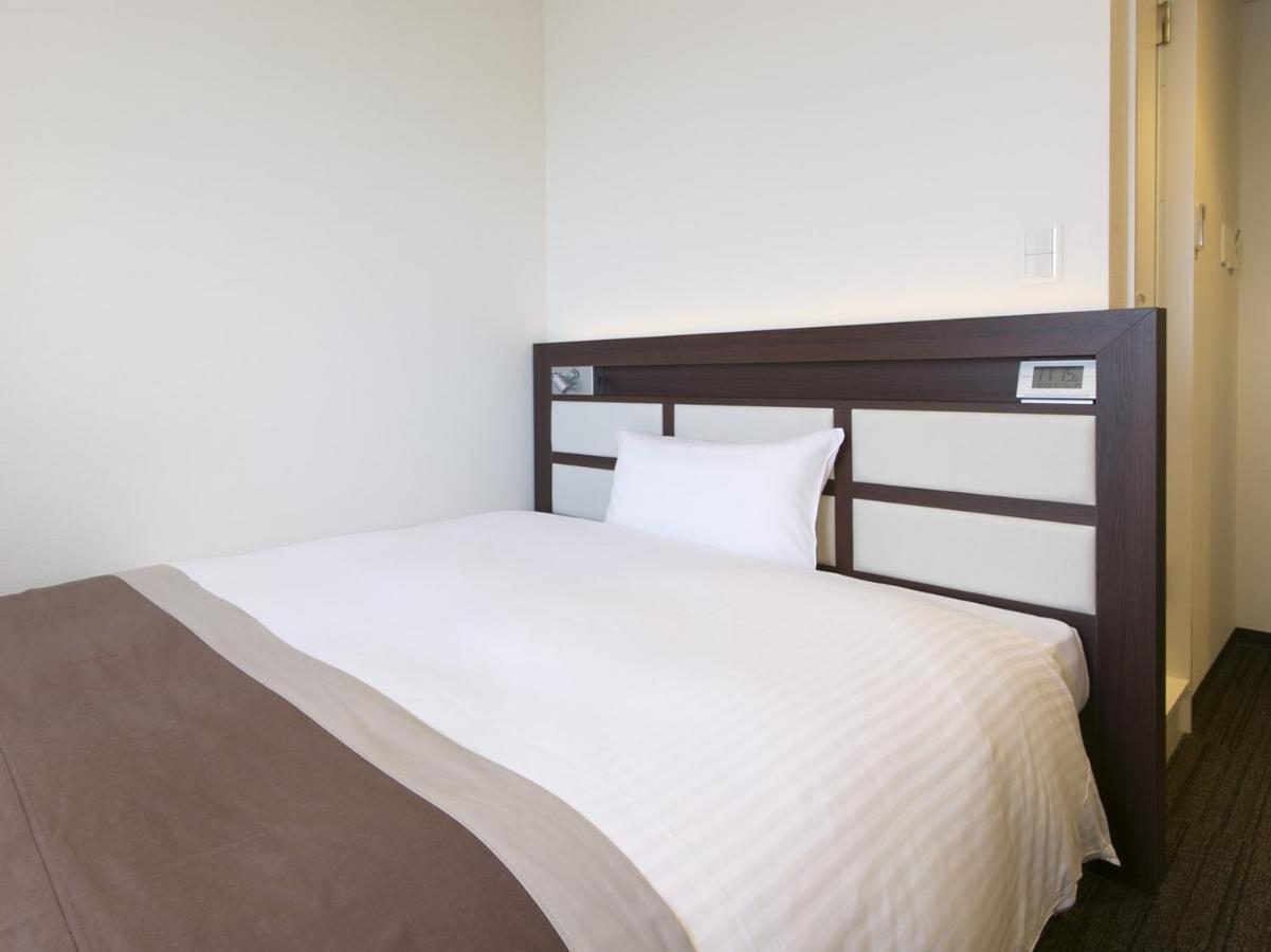 Urban Hotel Minami Kusatsu Kusatsu  Luaran gambar