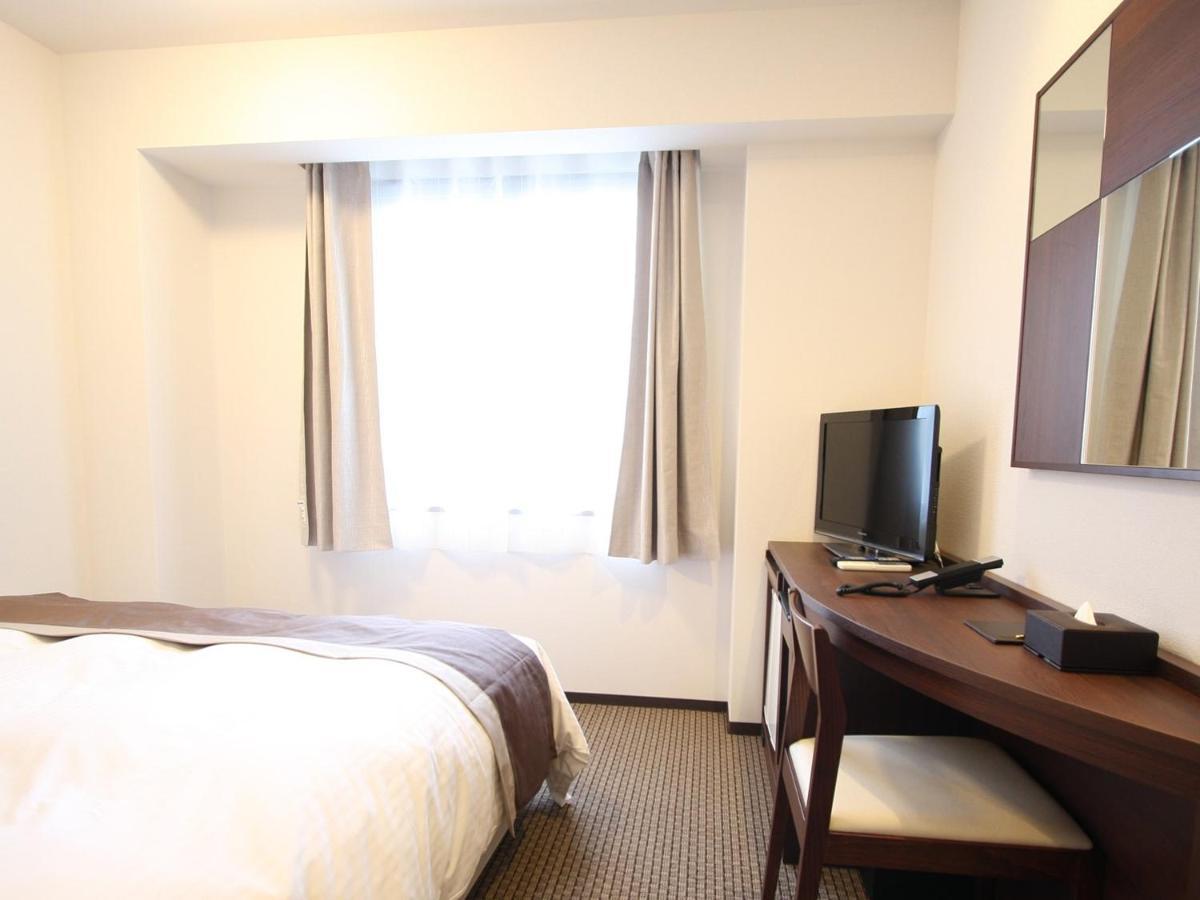 Urban Hotel Minami Kusatsu Kusatsu  Luaran gambar