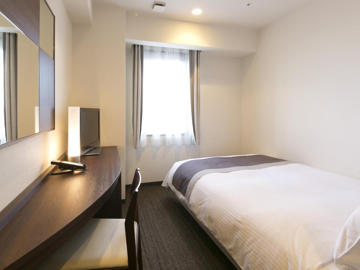Urban Hotel Minami Kusatsu Kusatsu  Luaran gambar